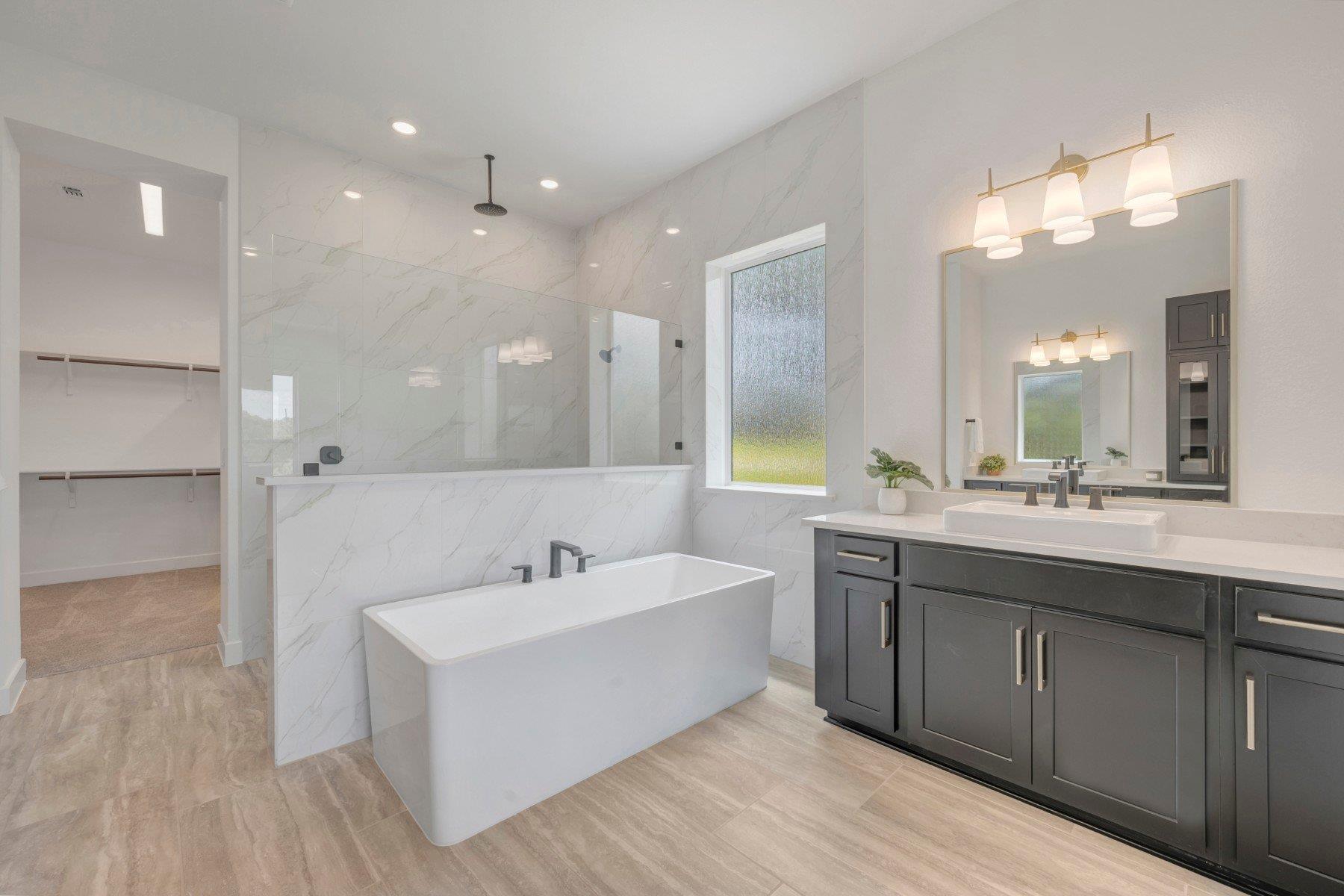 438 Rees Landing Road Spicewood TX 78669