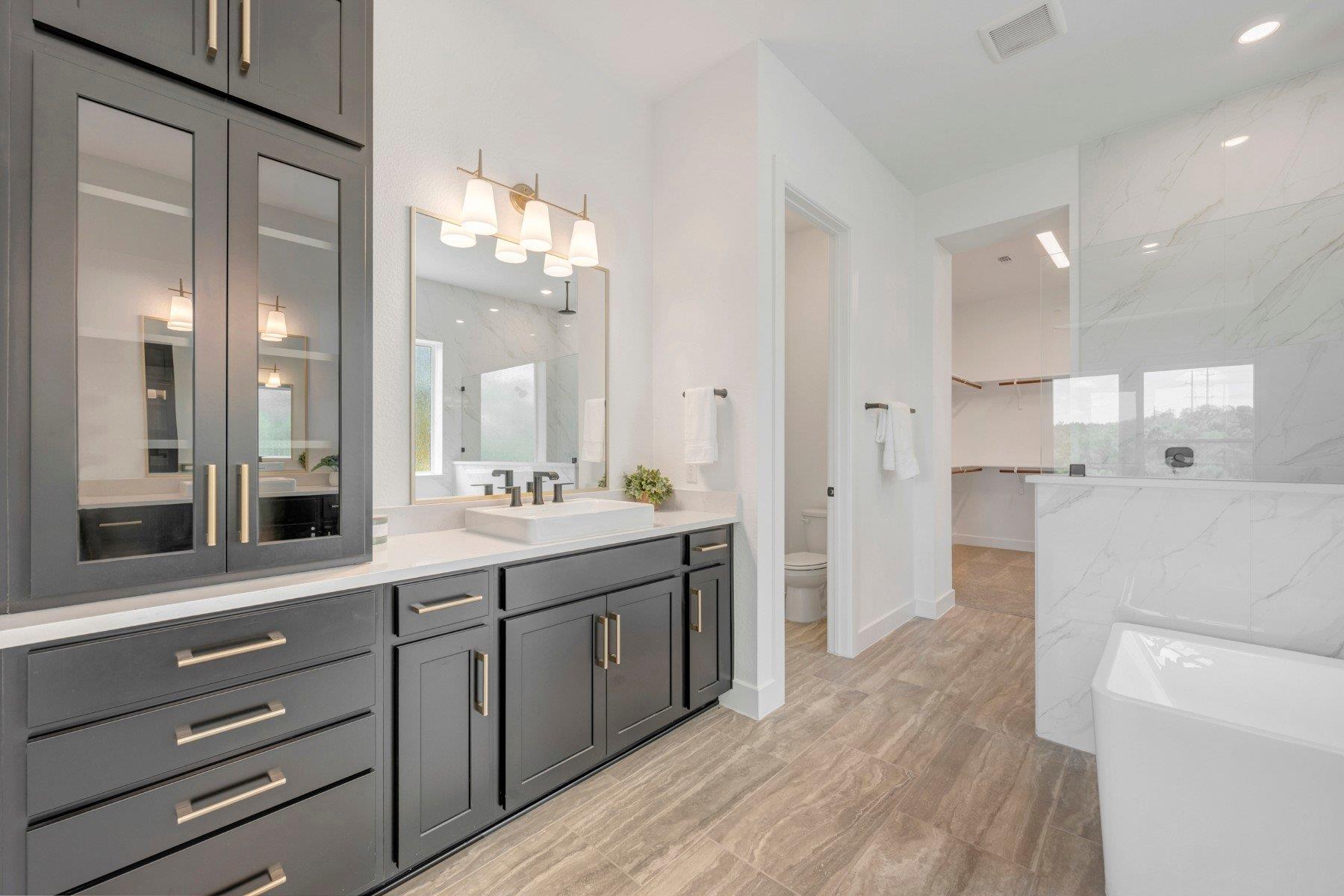 438 Rees Landing Road Spicewood TX 78669