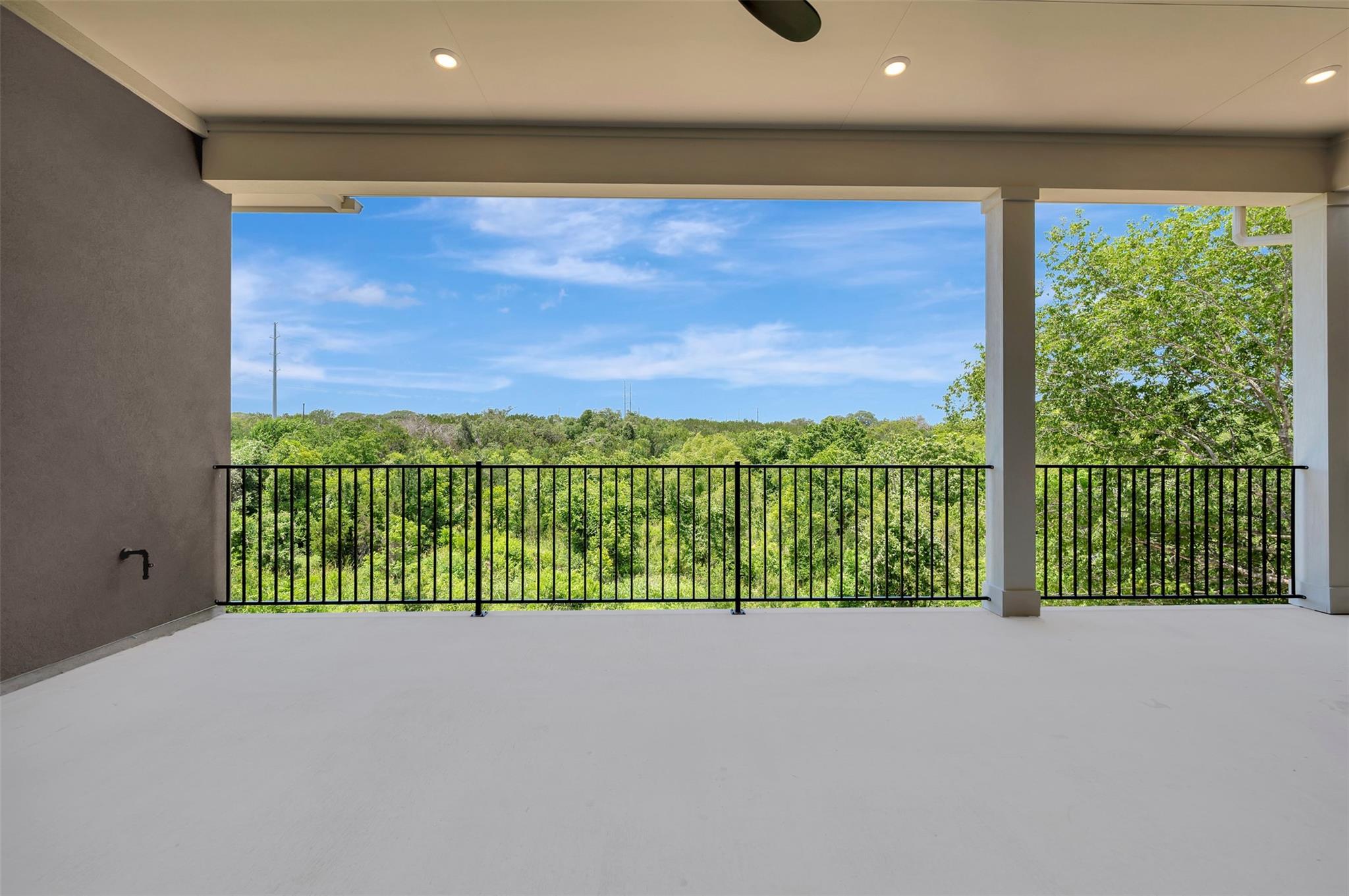 438 Rees Landing Road Spicewood TX 78669