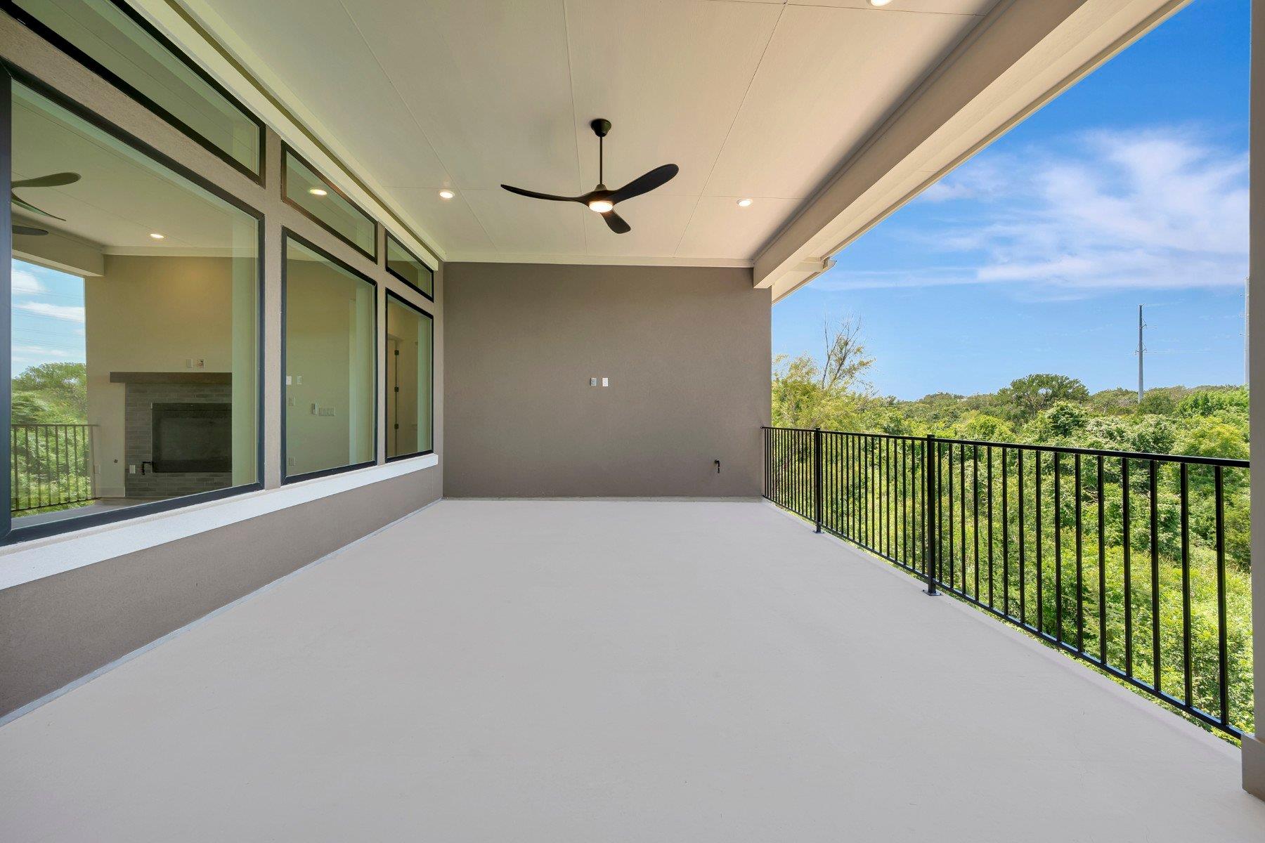 438 Rees Landing Road Spicewood TX 78669
