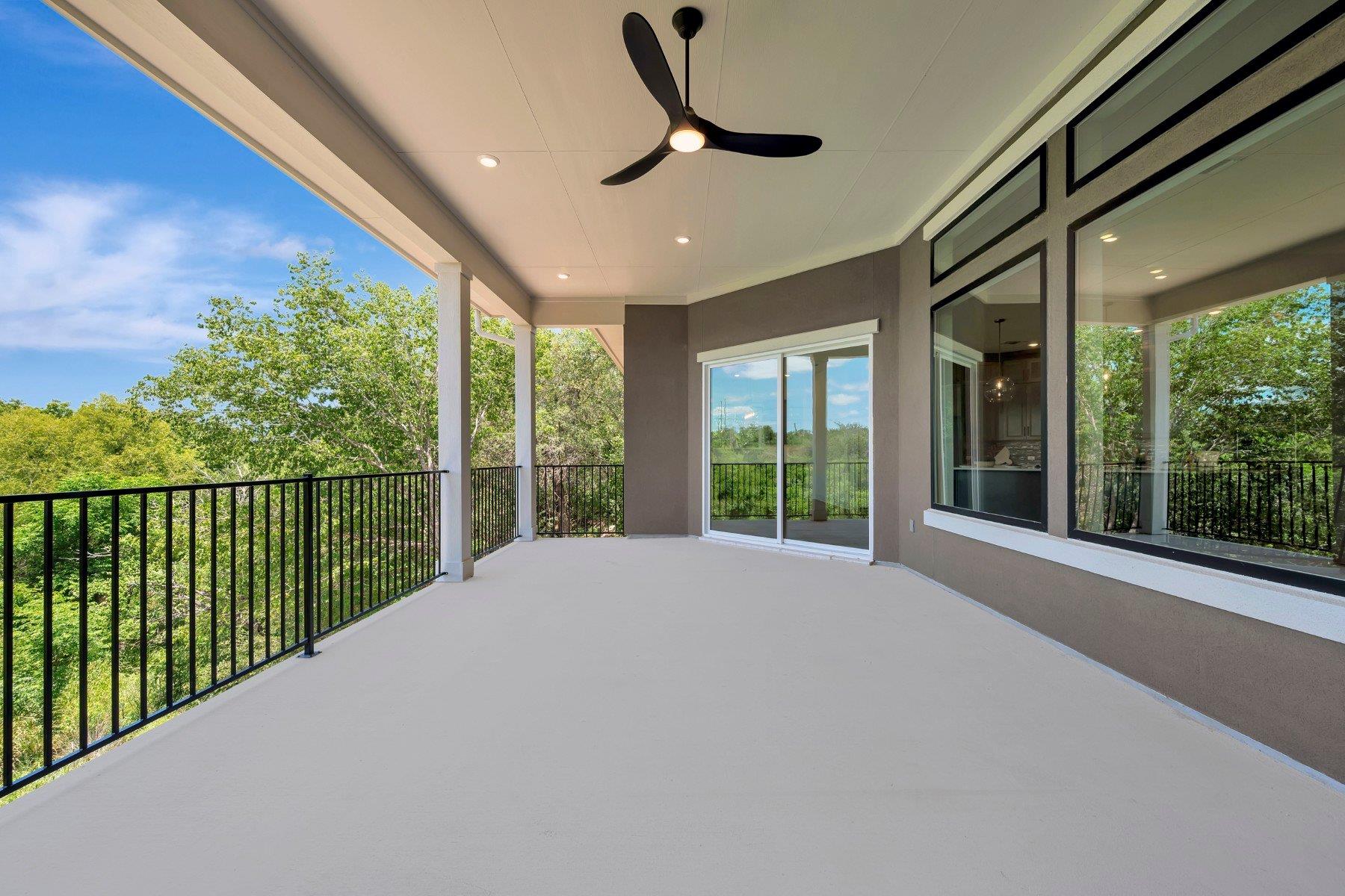 438 Rees Landing Road Spicewood TX 78669