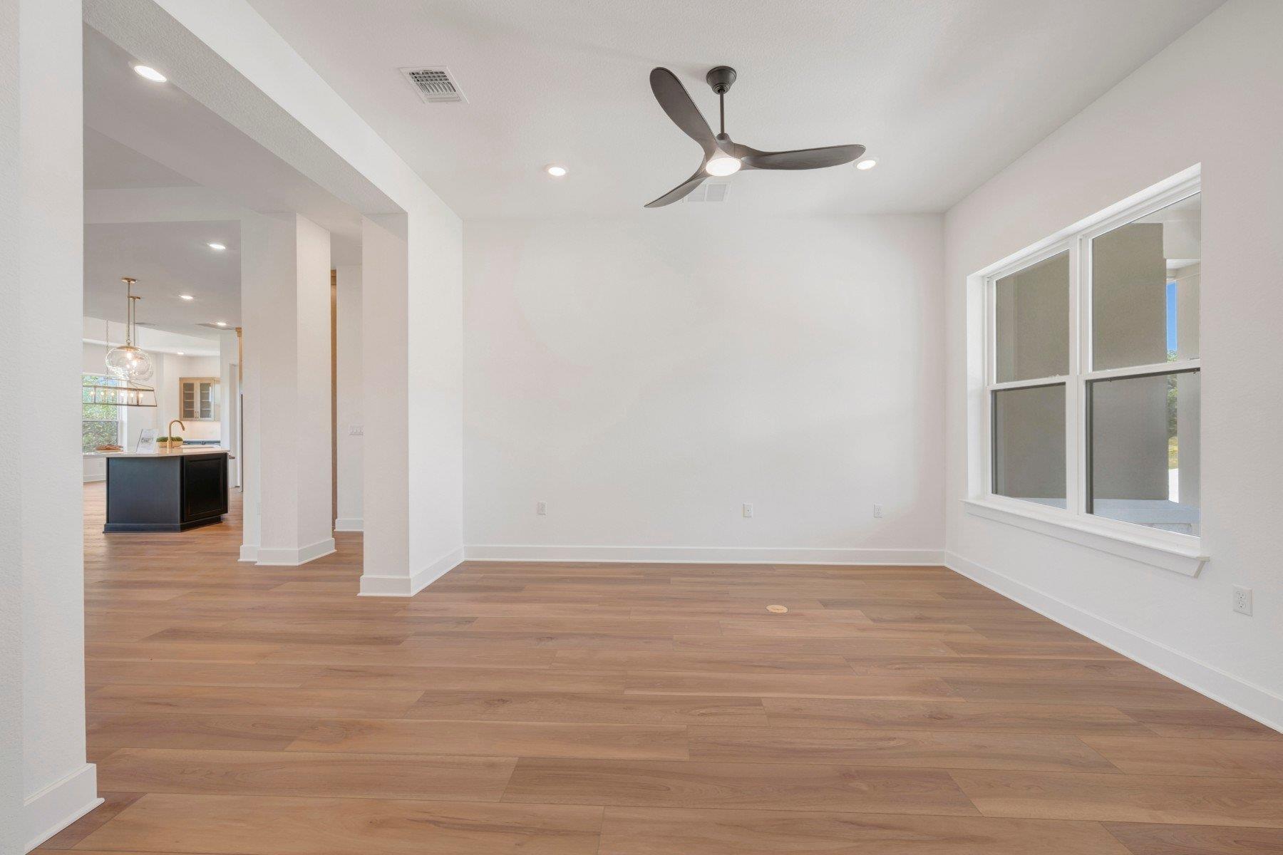 438 Rees Landing Road Spicewood TX 78669