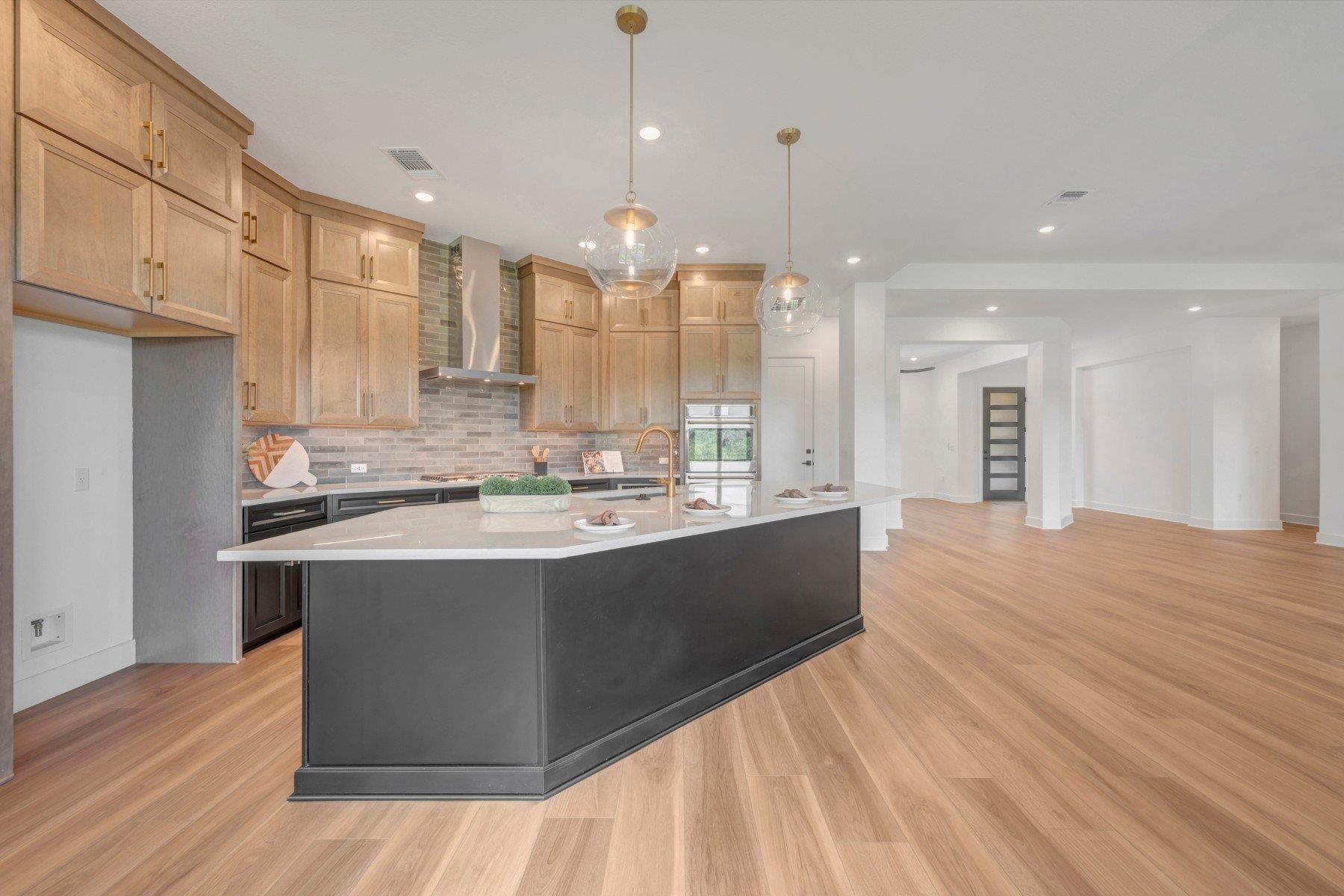 438 Rees Landing Road Spicewood TX 78669