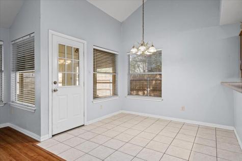 12502 Fallen Tower Lane Austin TX 78753