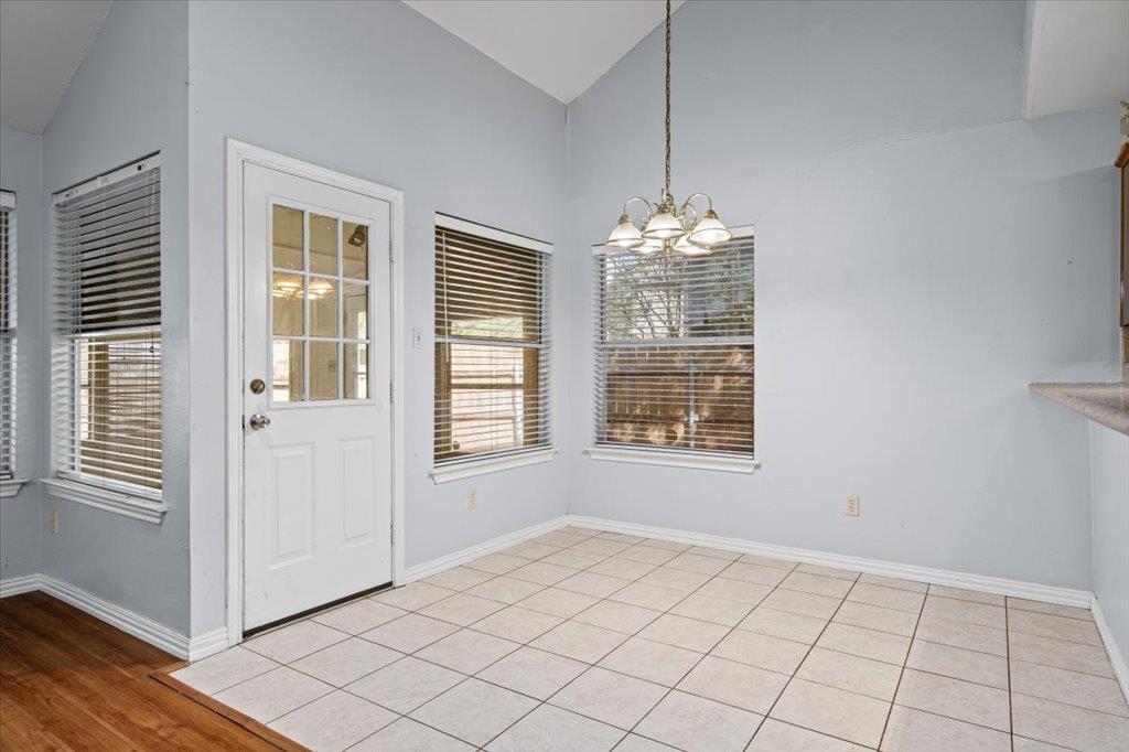 12502 Fallen Tower Lane Austin TX 78753