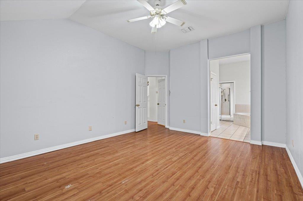12502 Fallen Tower Lane Austin TX 78753