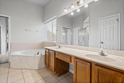 12502 Fallen Tower Lane Austin TX 78753