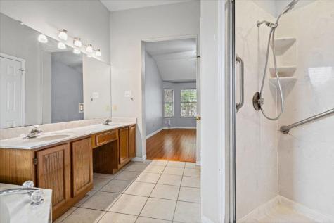 12502 Fallen Tower Lane Austin TX 78753