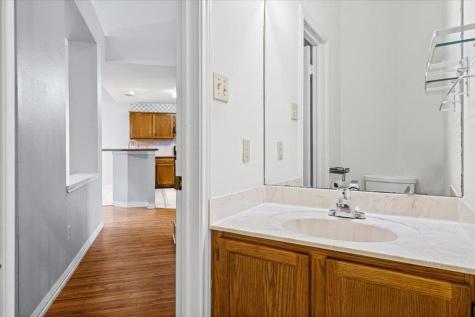 12502 Fallen Tower Lane Austin TX 78753