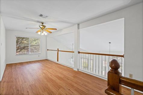 12502 Fallen Tower Lane Austin TX 78753