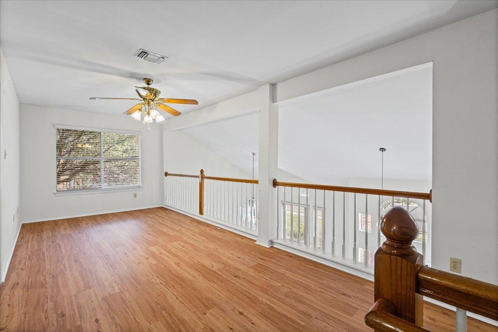 12502 Fallen Tower Lane Austin TX 78753