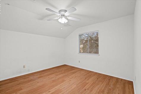 12502 Fallen Tower Lane Austin TX 78753