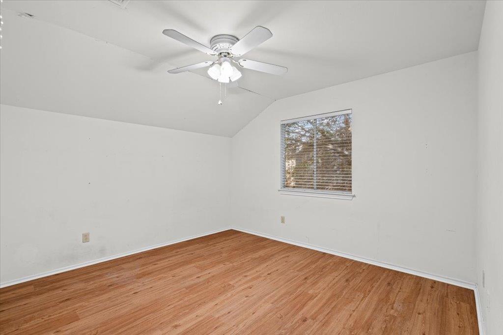 12502 Fallen Tower Lane Austin TX 78753