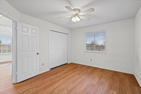 12502 Fallen Tower Lane Austin TX 78753