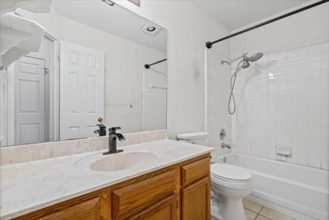 12502 Fallen Tower Lane Austin TX 78753