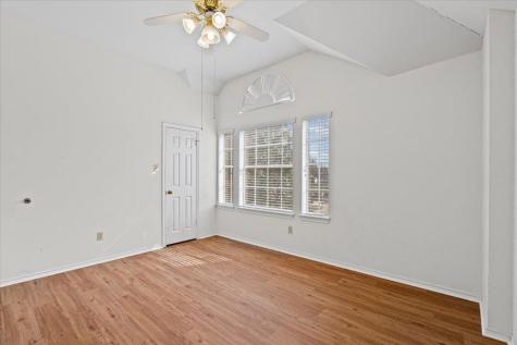 12502 Fallen Tower Lane Austin TX 78753