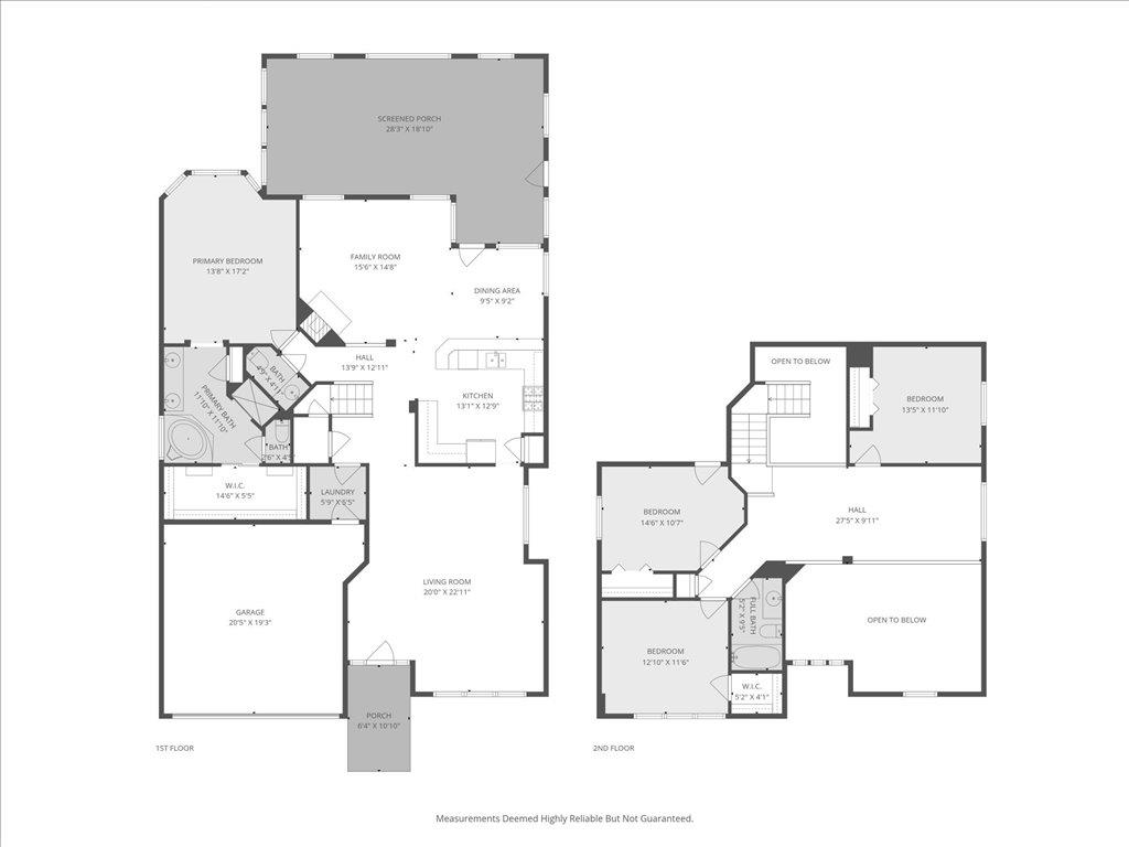 12502 Fallen Tower Lane Austin TX 78753