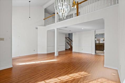 12502 Fallen Tower Lane Austin TX 78753