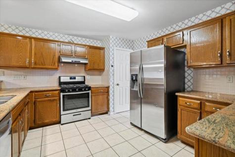 12502 Fallen Tower Lane Austin TX 78753