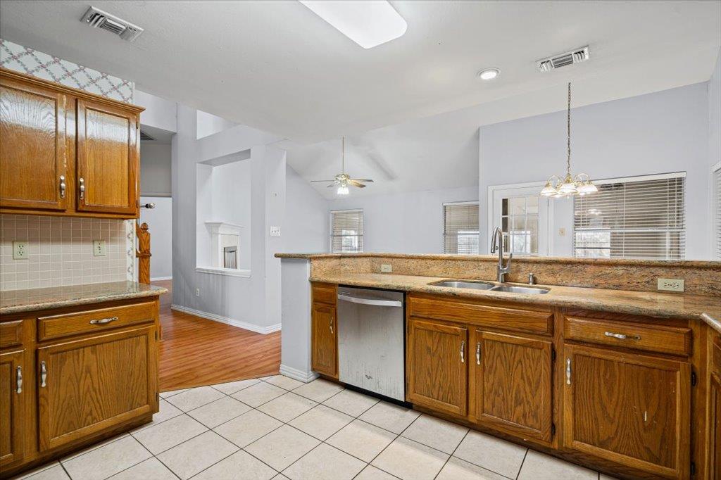 12502 Fallen Tower Lane Austin TX 78753