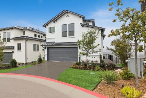 12 Maybury Way Lakeway TX 78738
