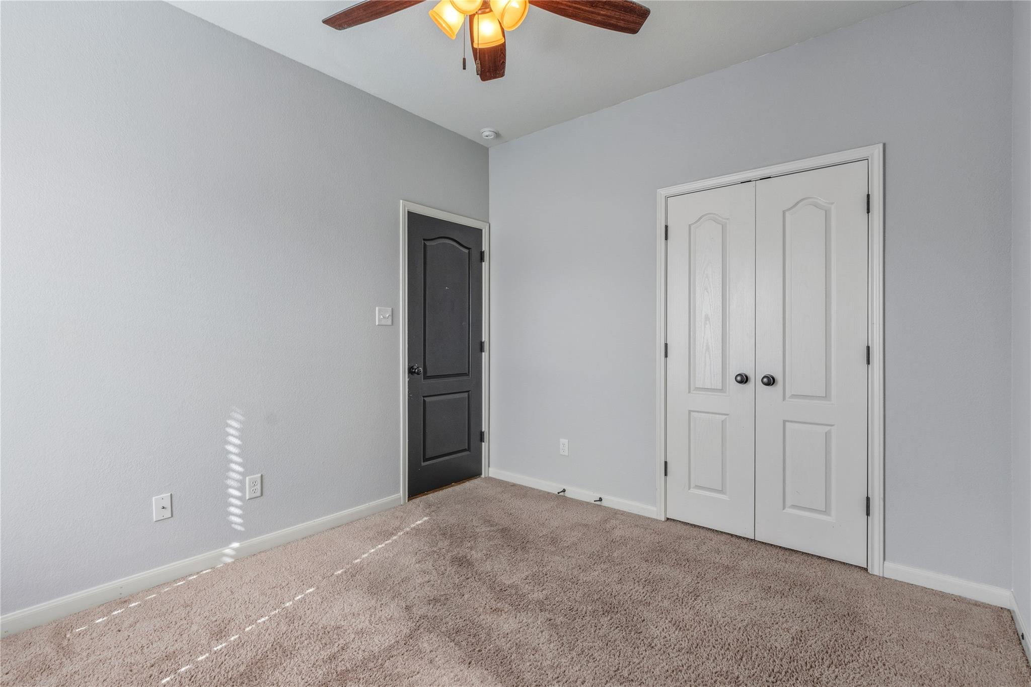 4640 Tiddle Lane Pflugerville TX 78660