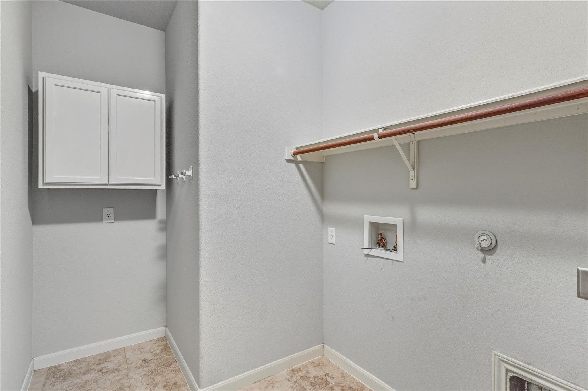 4640 Tiddle Lane Pflugerville TX 78660