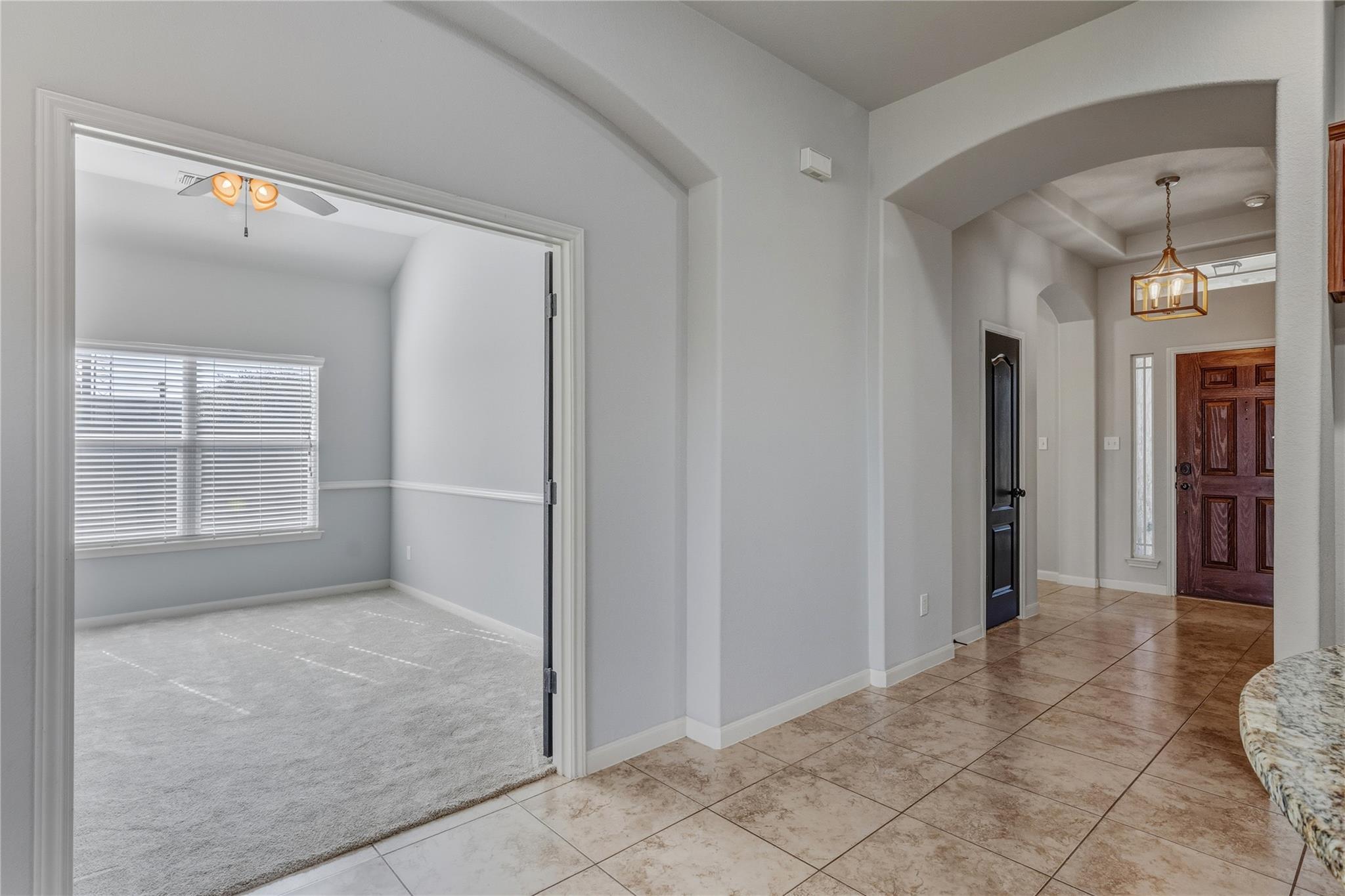 4640 Tiddle Lane Pflugerville TX 78660
