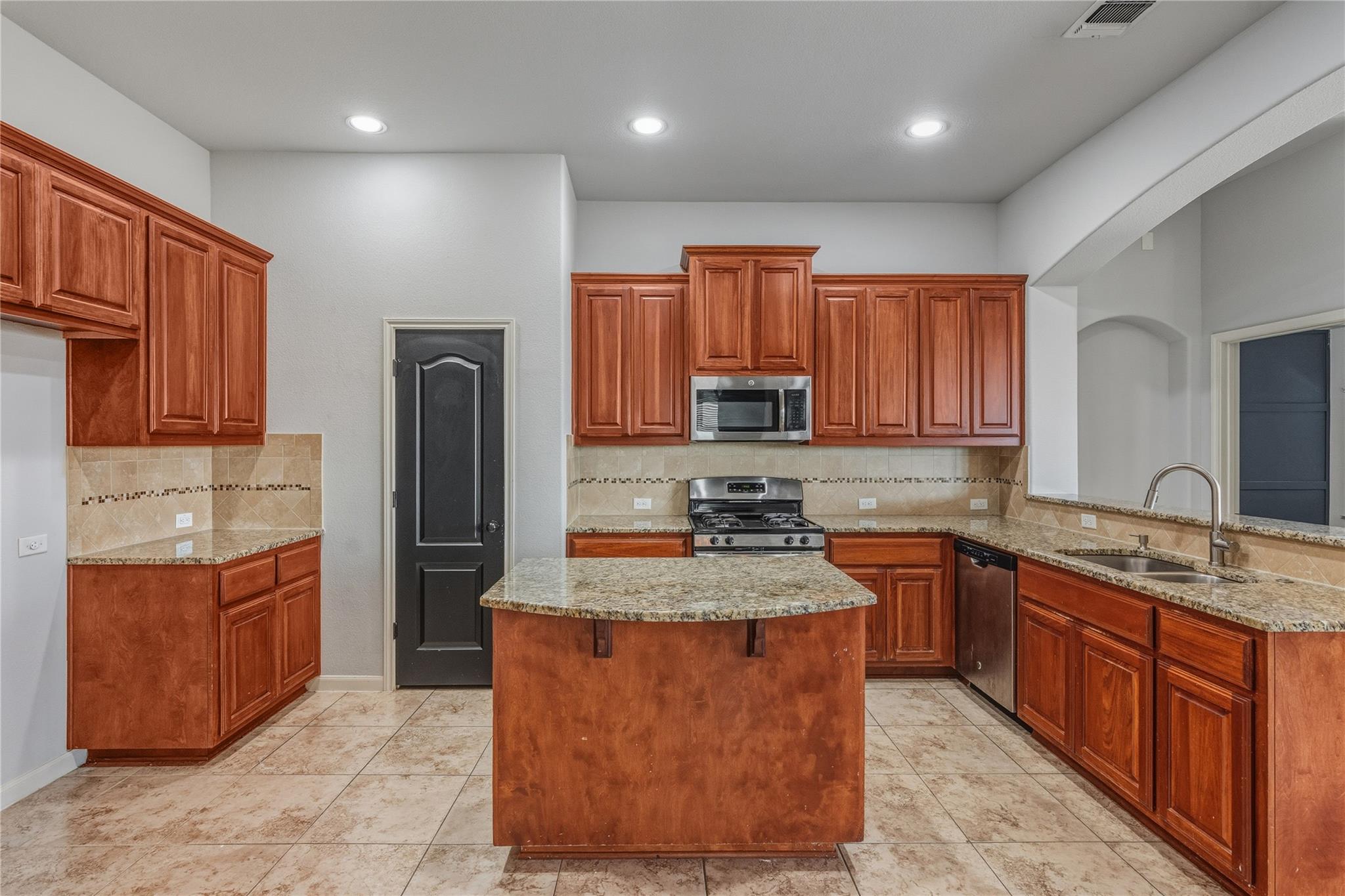 4640 Tiddle Lane Pflugerville TX 78660