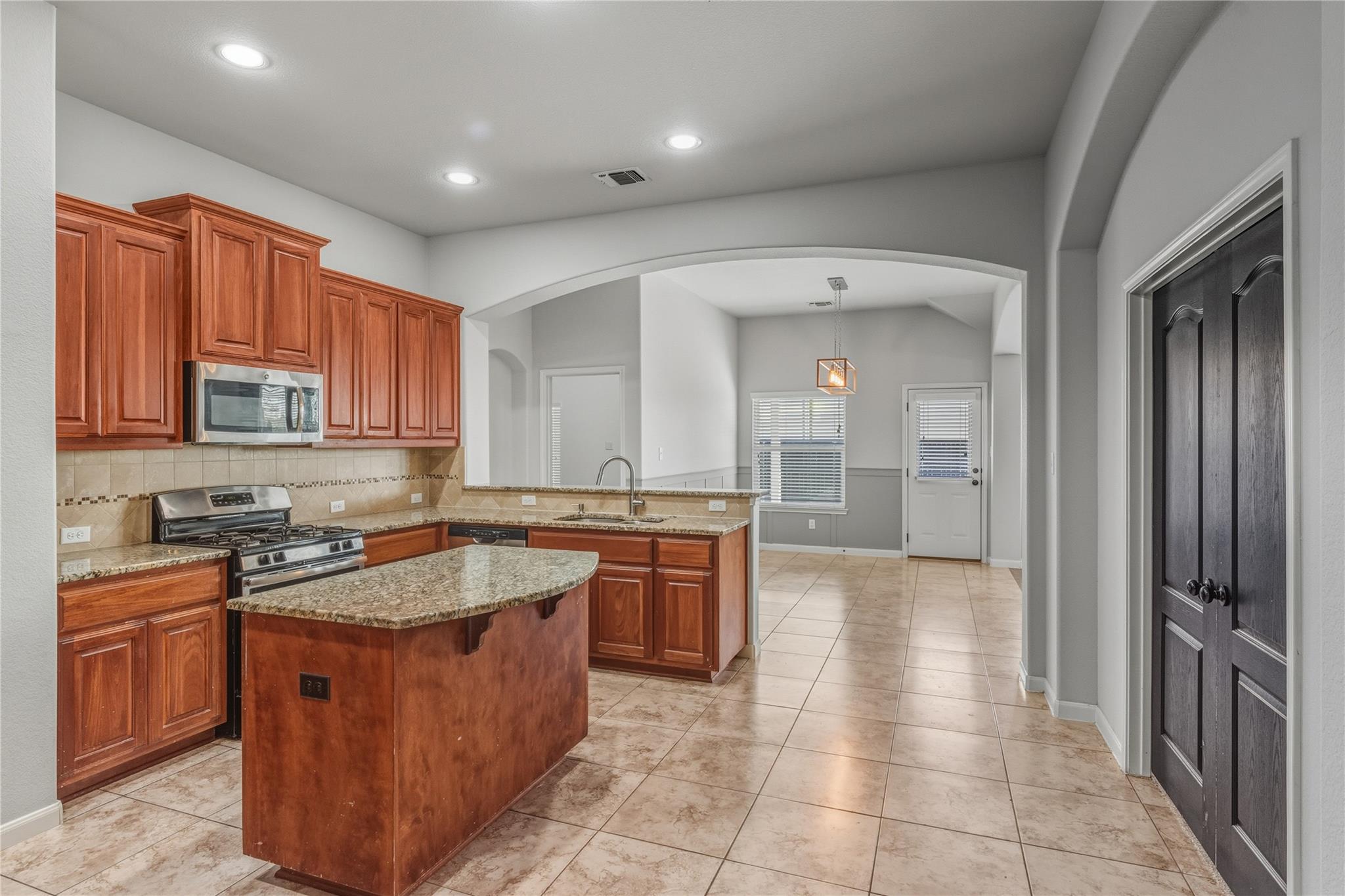 4640 Tiddle Lane Pflugerville TX 78660