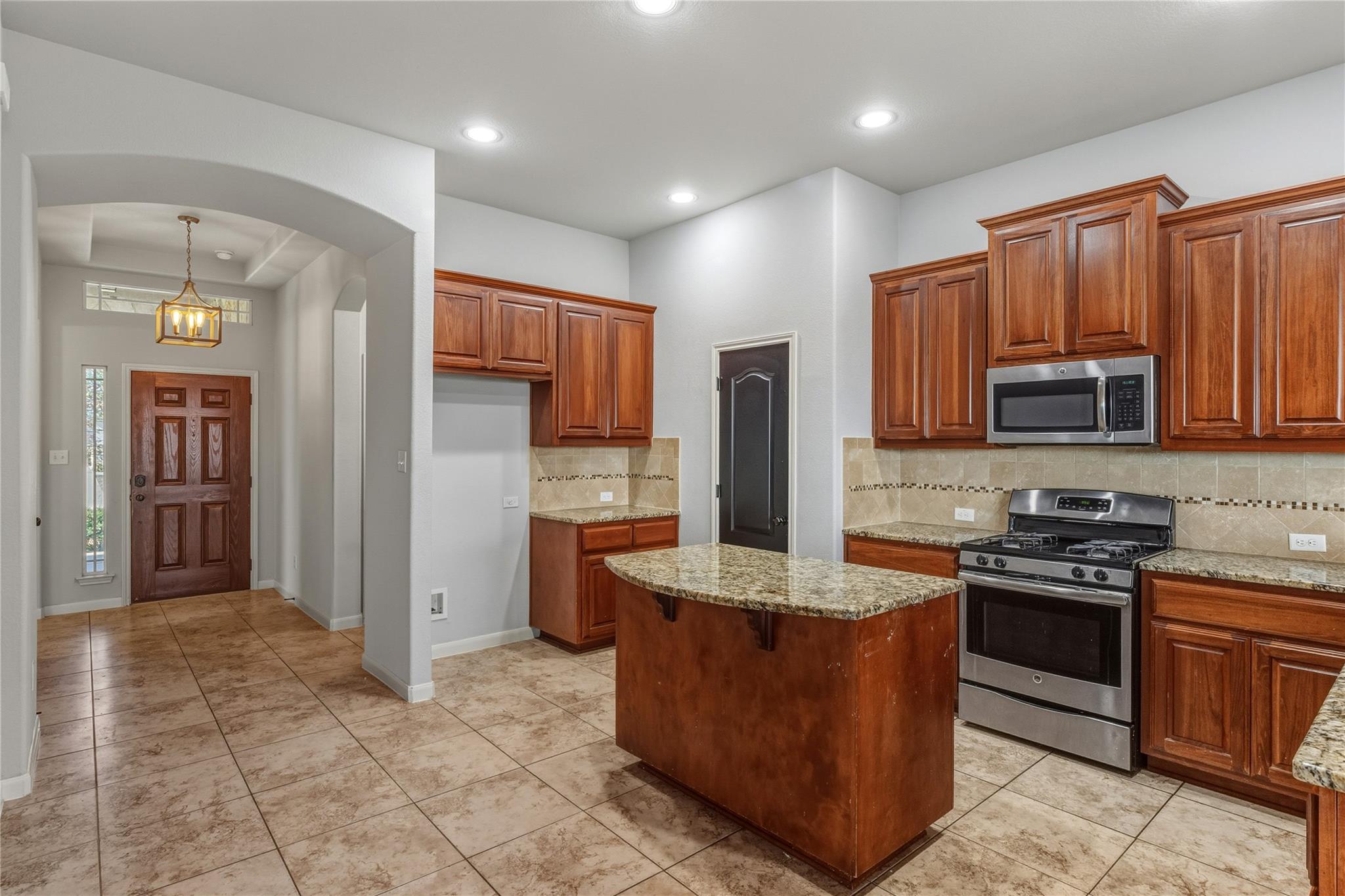 4640 Tiddle Lane Pflugerville TX 78660