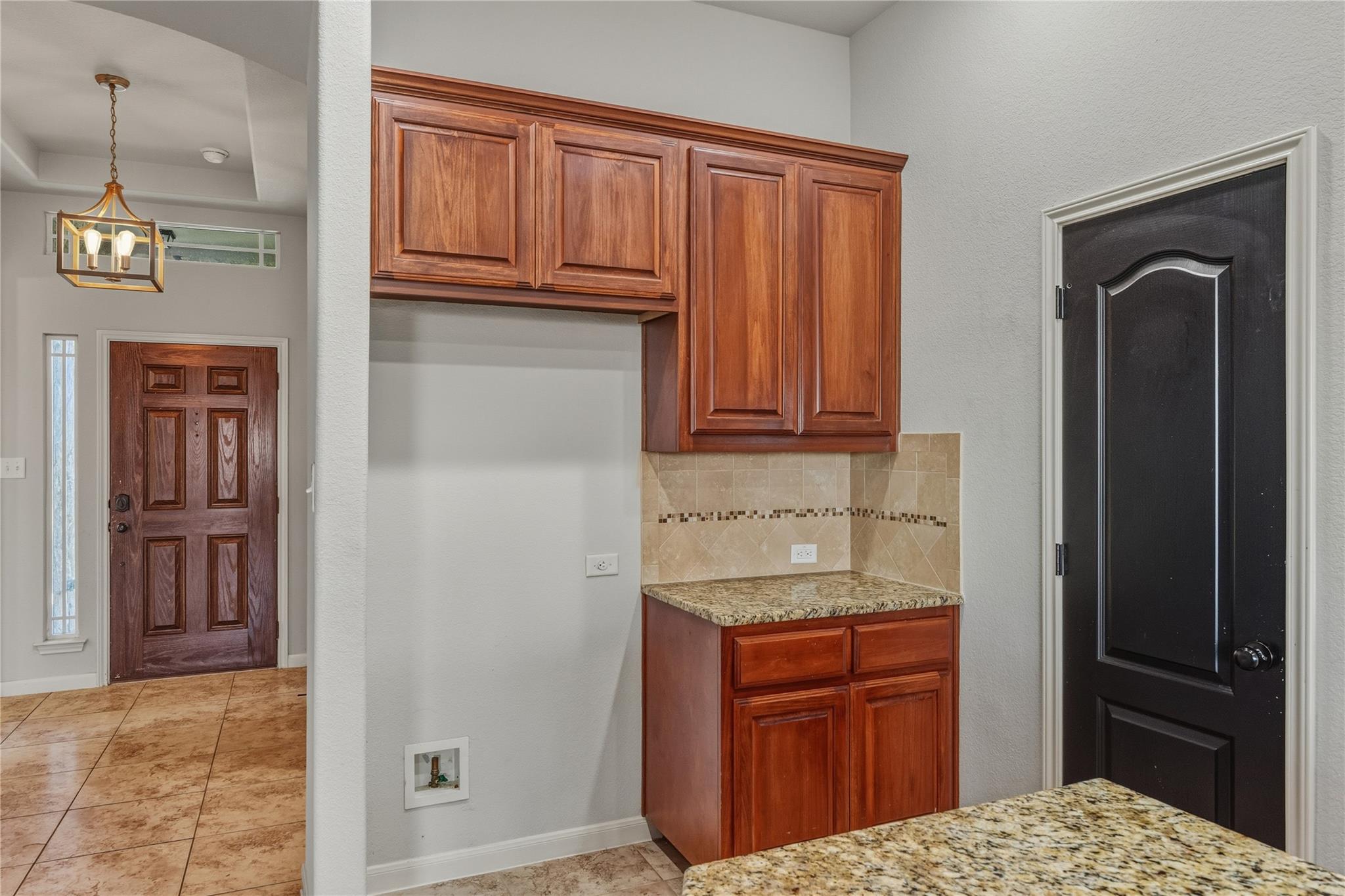 4640 Tiddle Lane Pflugerville TX 78660