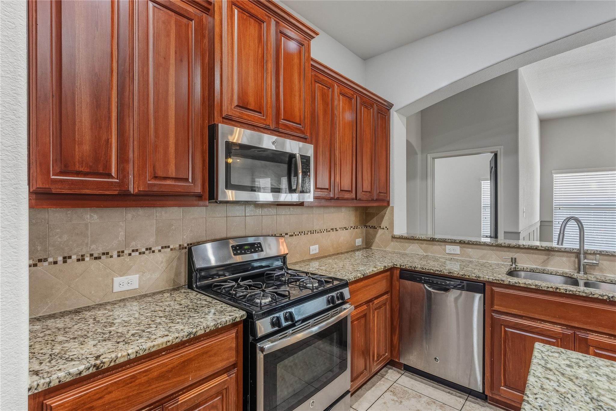 4640 Tiddle Lane Pflugerville TX 78660