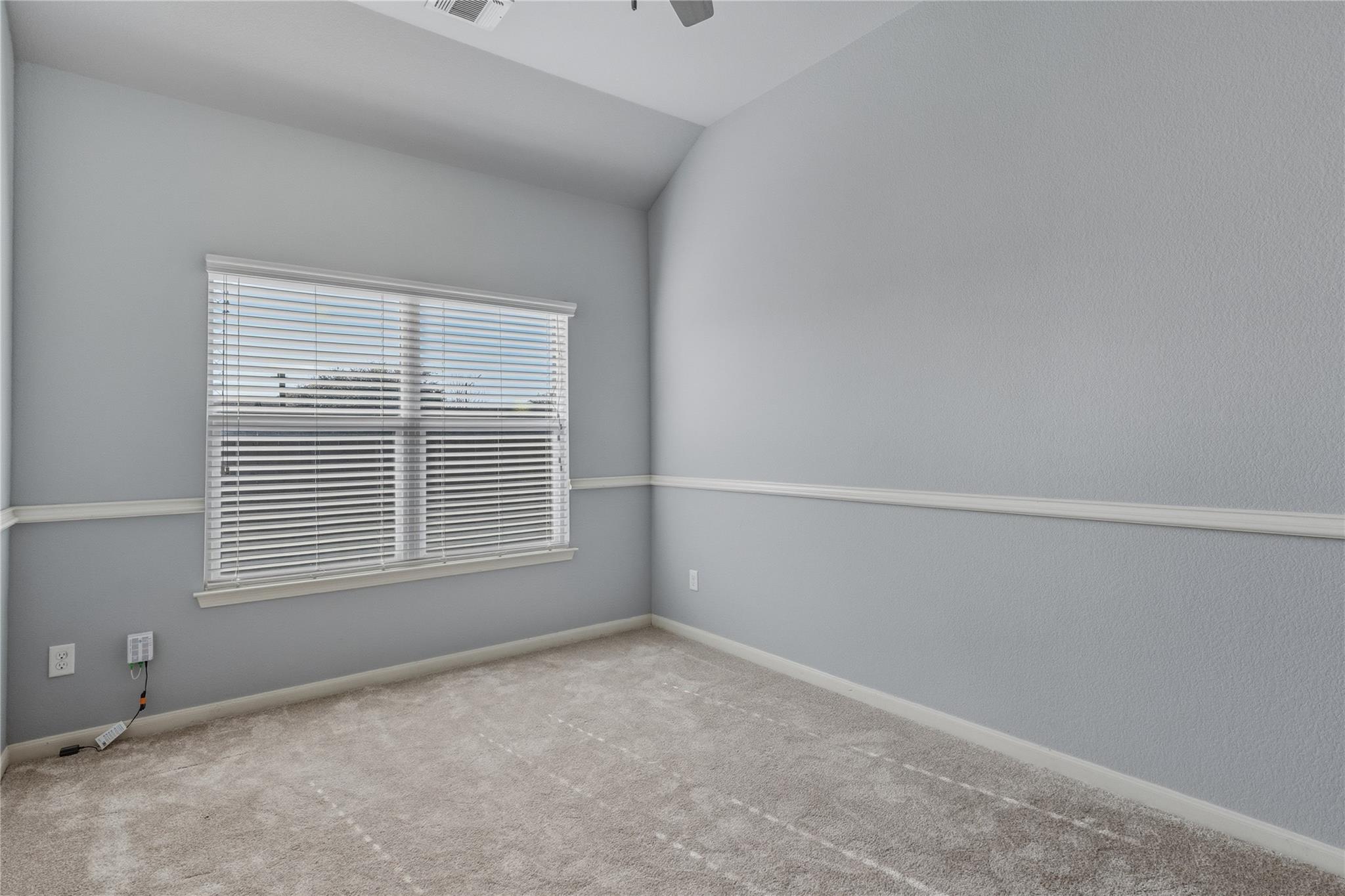 4640 Tiddle Lane Pflugerville TX 78660