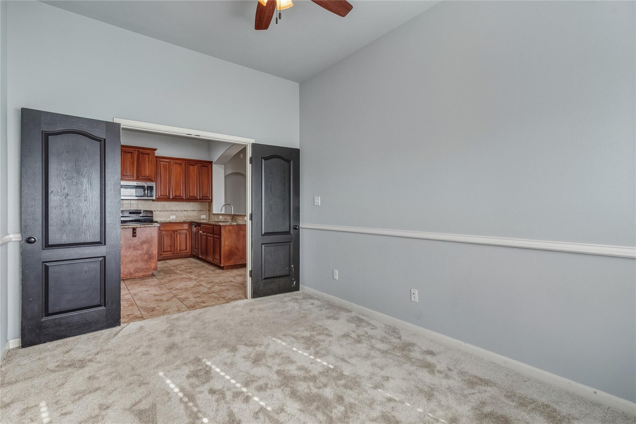 4640 Tiddle Lane Pflugerville TX 78660