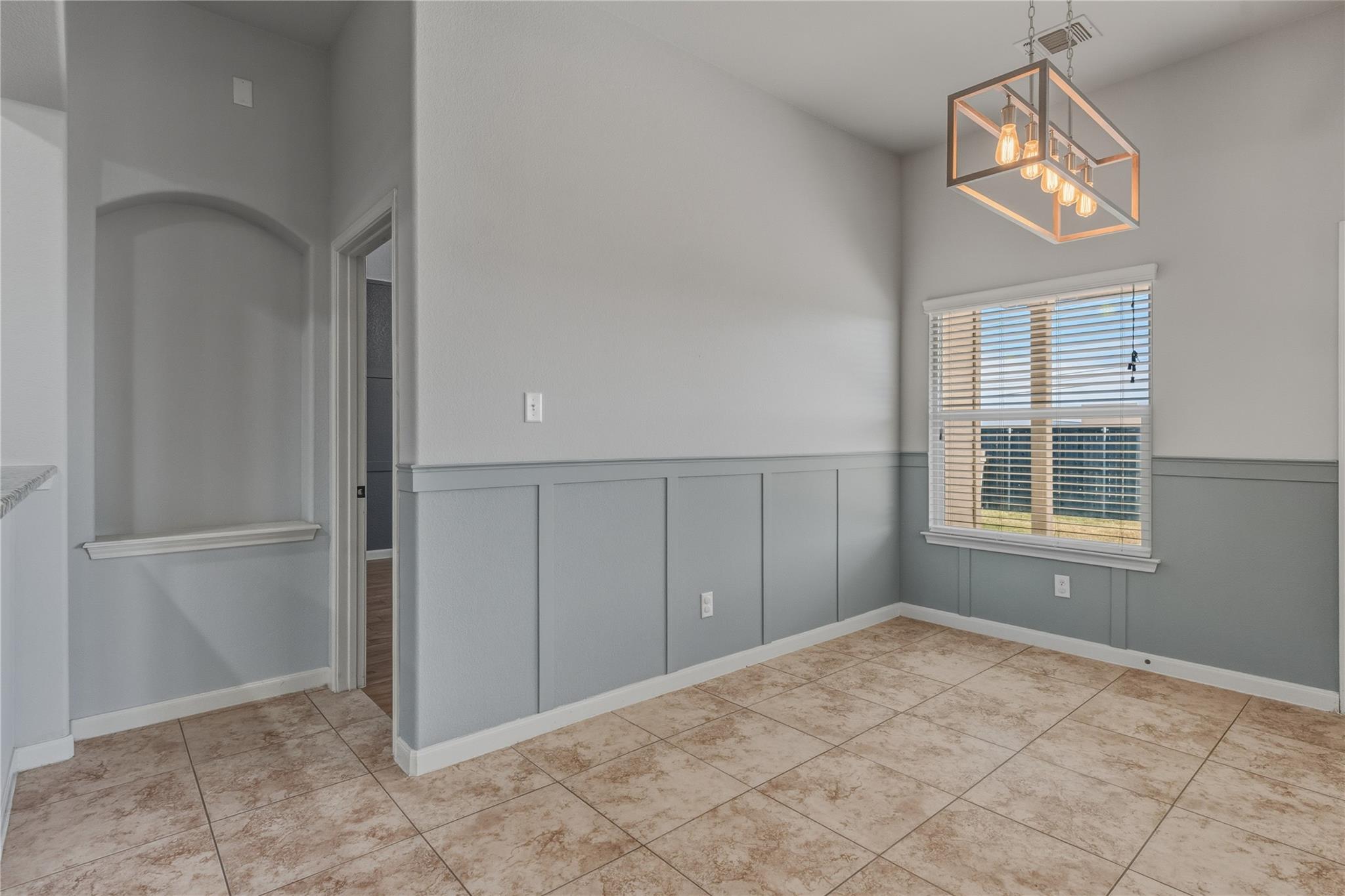 4640 Tiddle Lane Pflugerville TX 78660