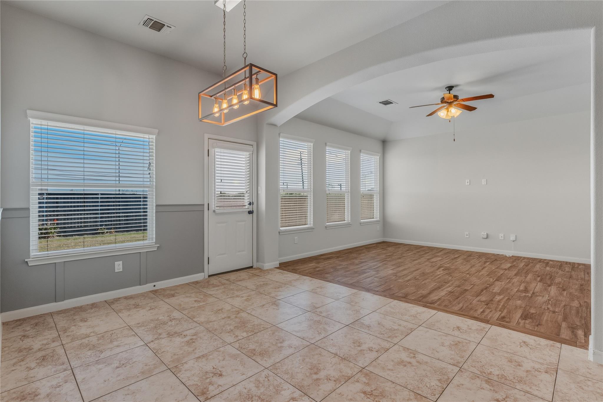 4640 Tiddle Lane Pflugerville TX 78660