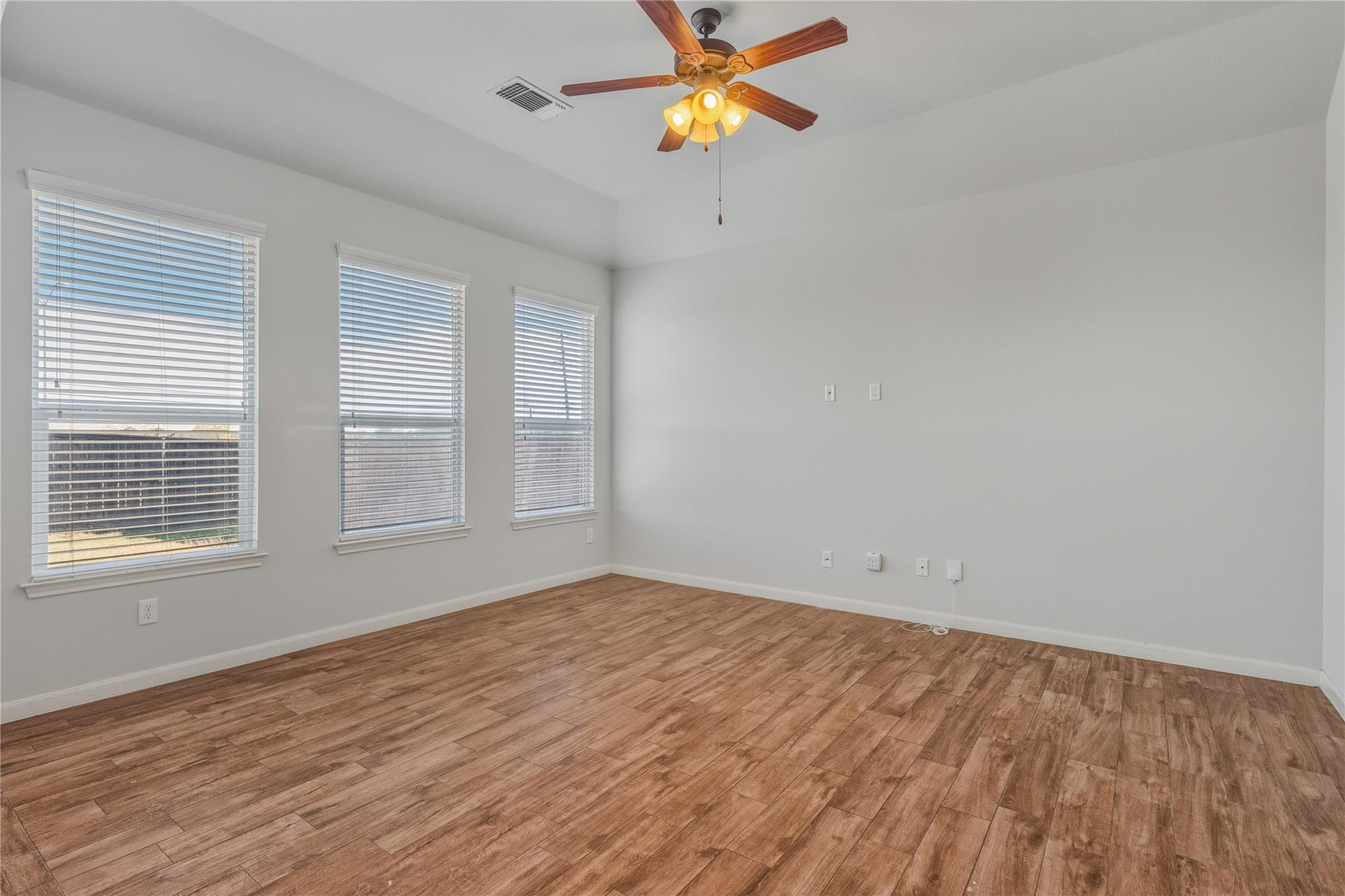 4640 Tiddle Lane Pflugerville TX 78660