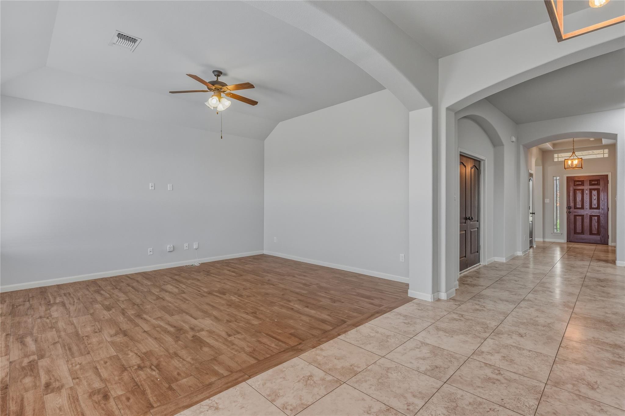 4640 Tiddle Lane Pflugerville TX 78660