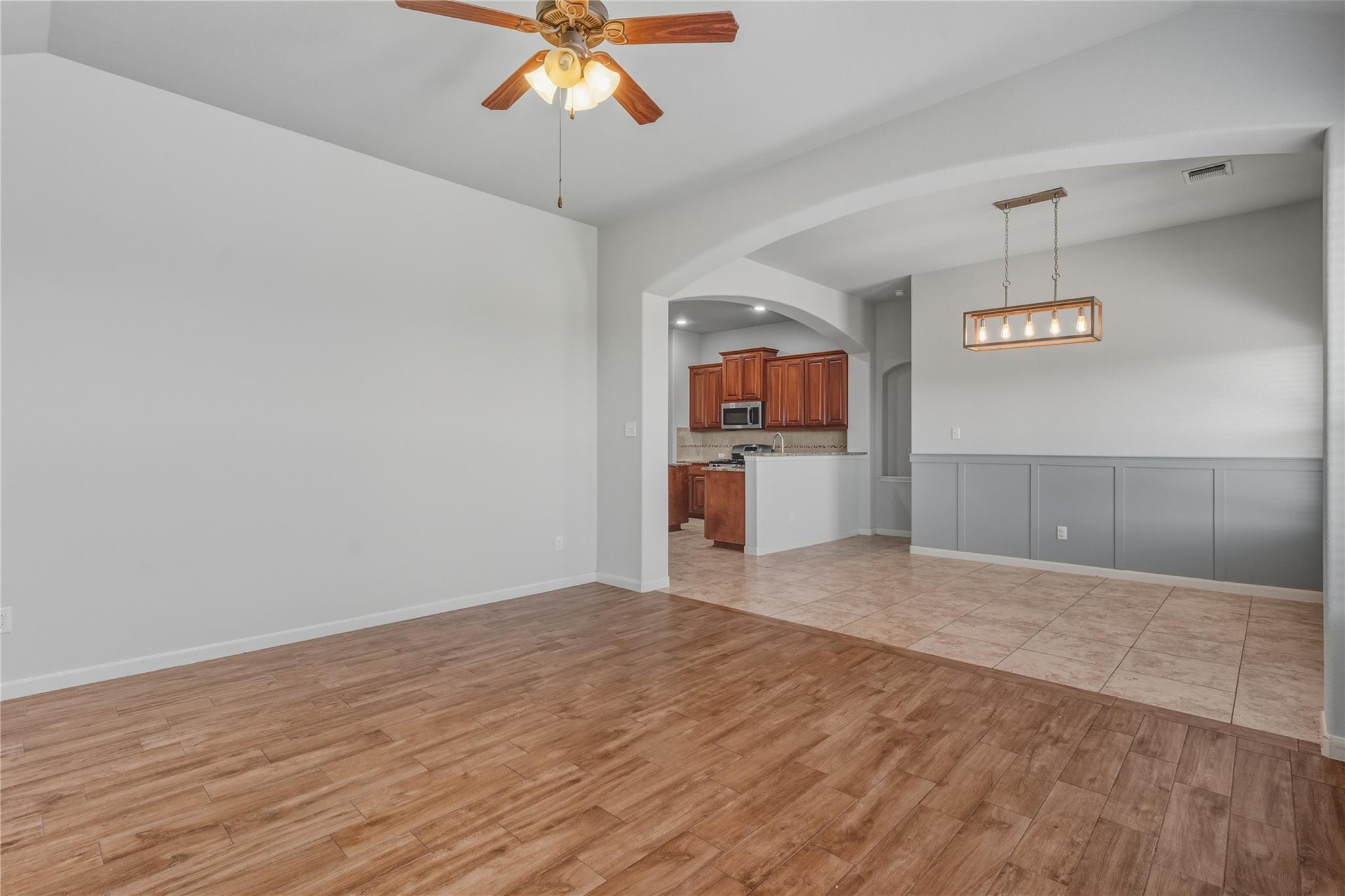 4640 Tiddle Lane Pflugerville TX 78660