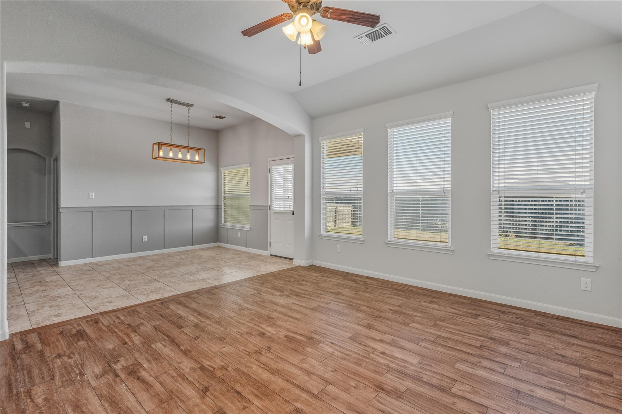 4640 Tiddle Lane Pflugerville TX 78660