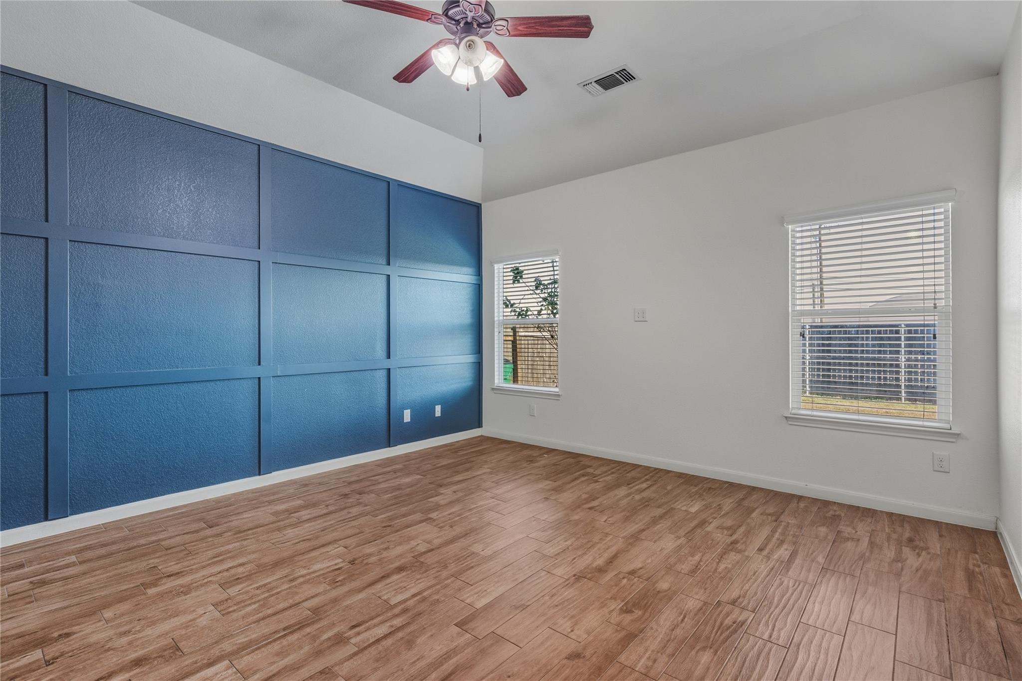4640 Tiddle Lane Pflugerville TX 78660