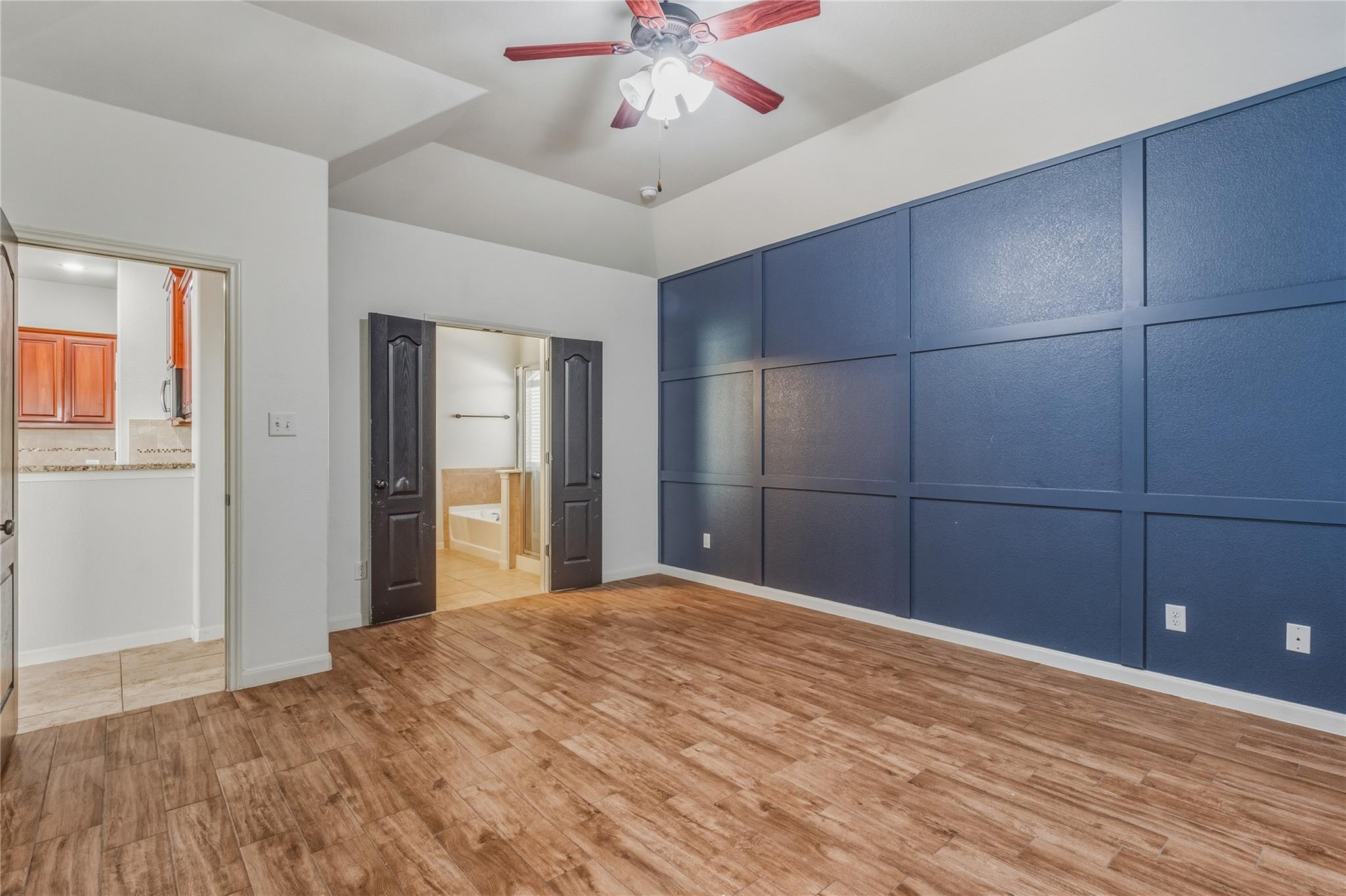 4640 Tiddle Lane Pflugerville TX 78660
