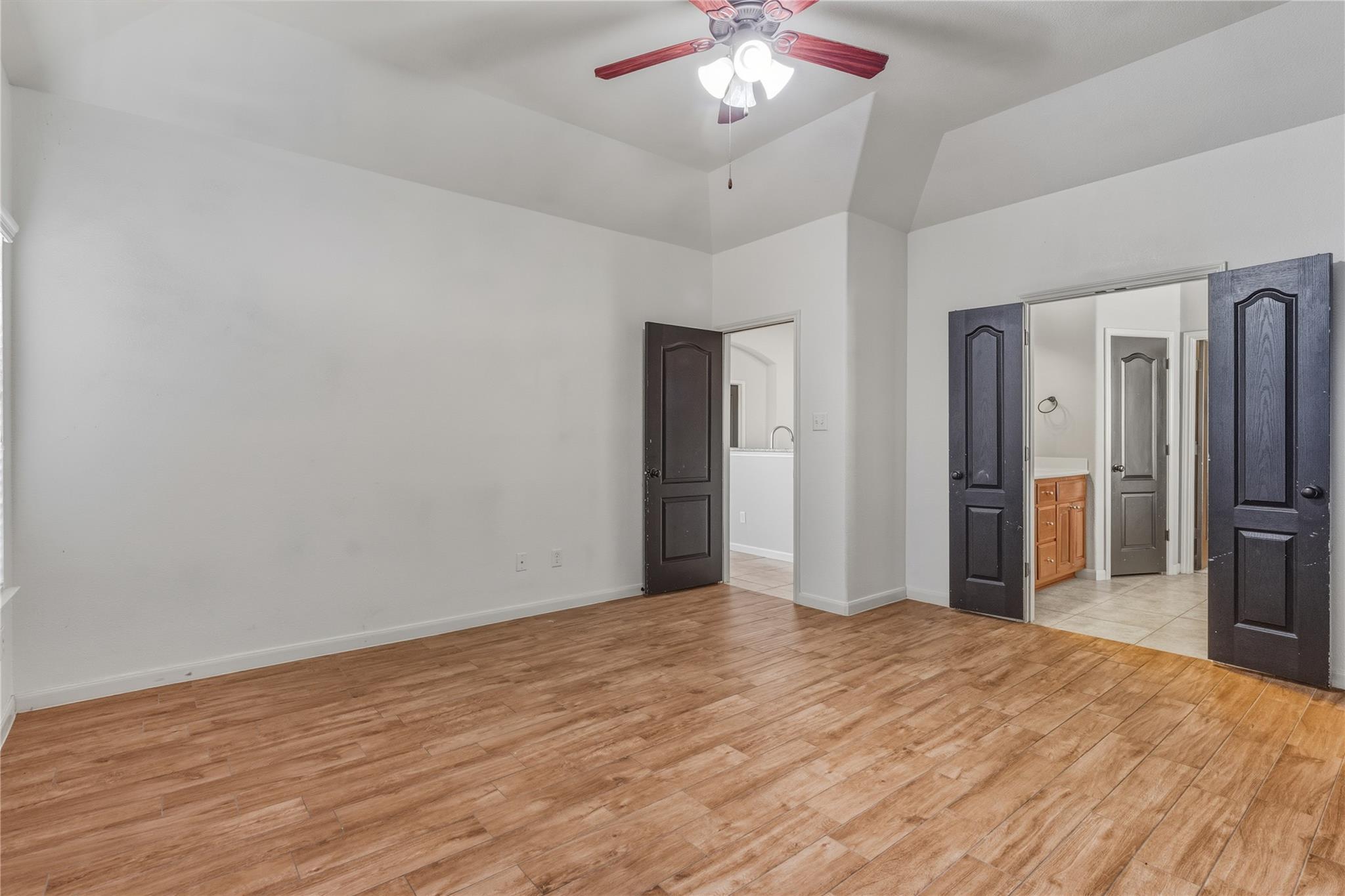 4640 Tiddle Lane Pflugerville TX 78660