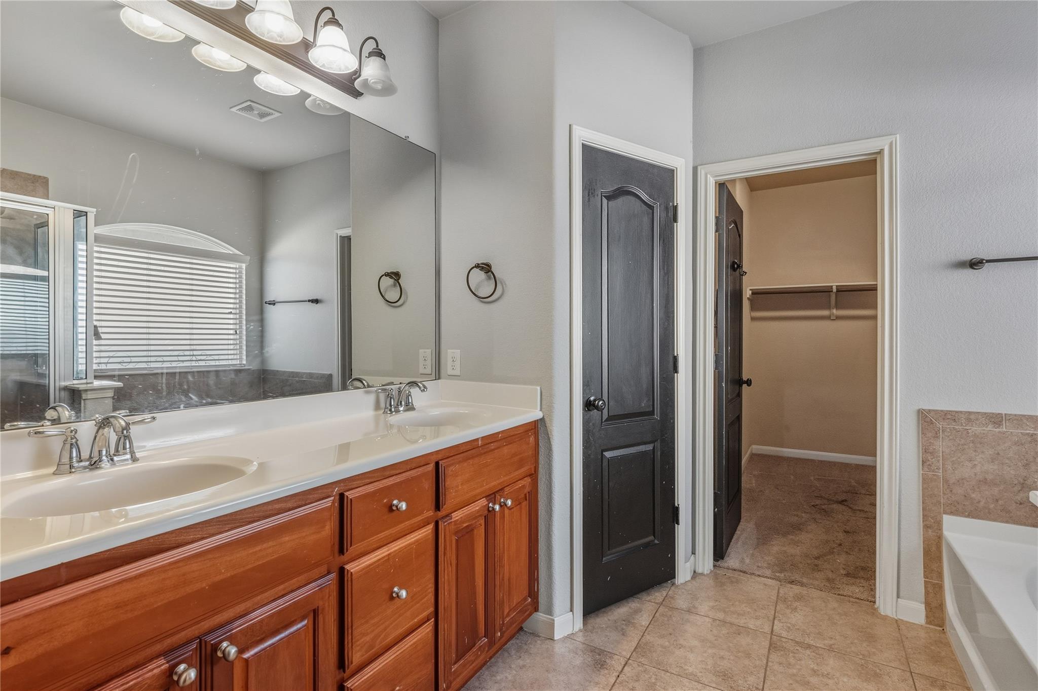 4640 Tiddle Lane Pflugerville TX 78660