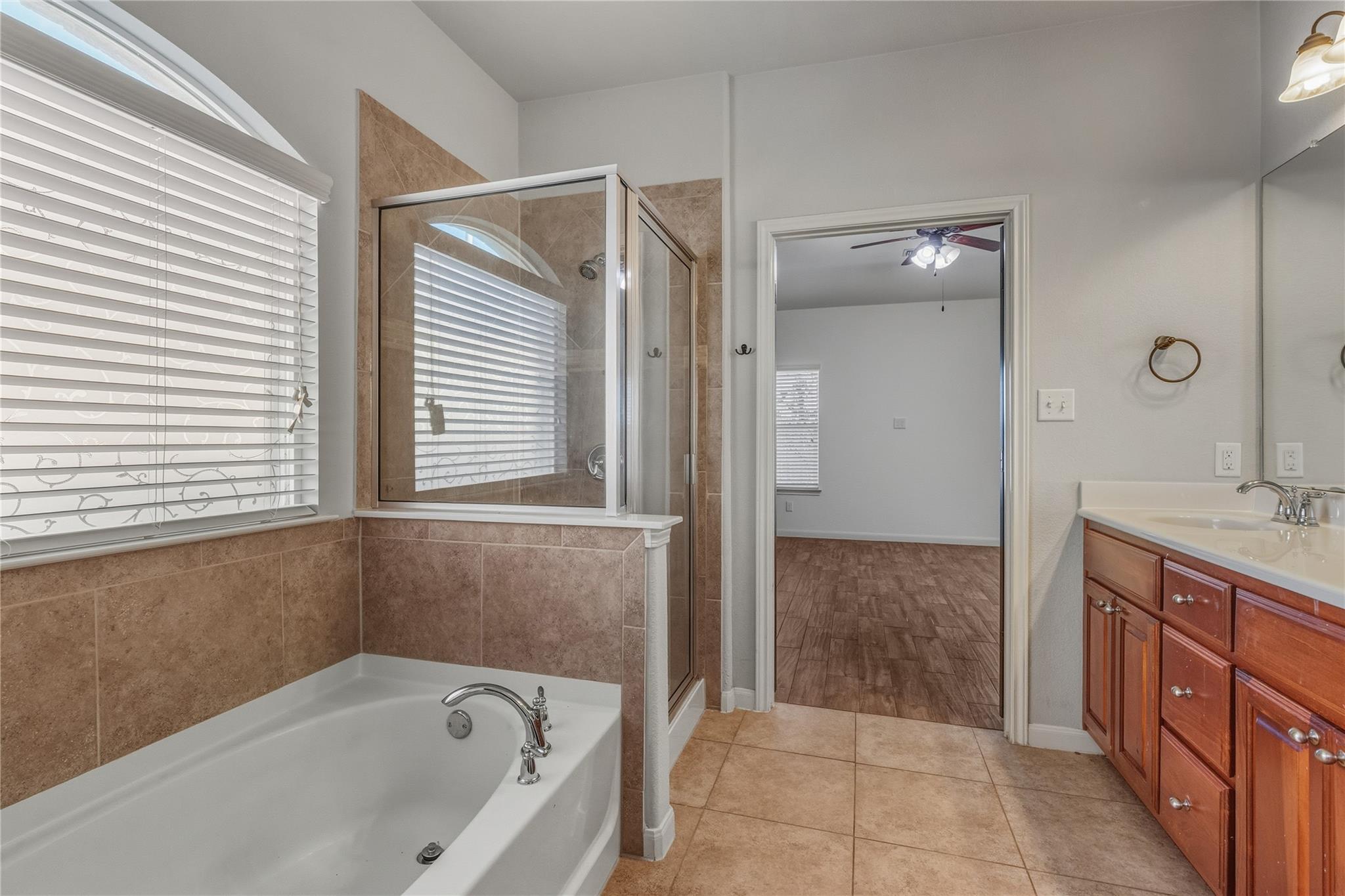 4640 Tiddle Lane Pflugerville TX 78660