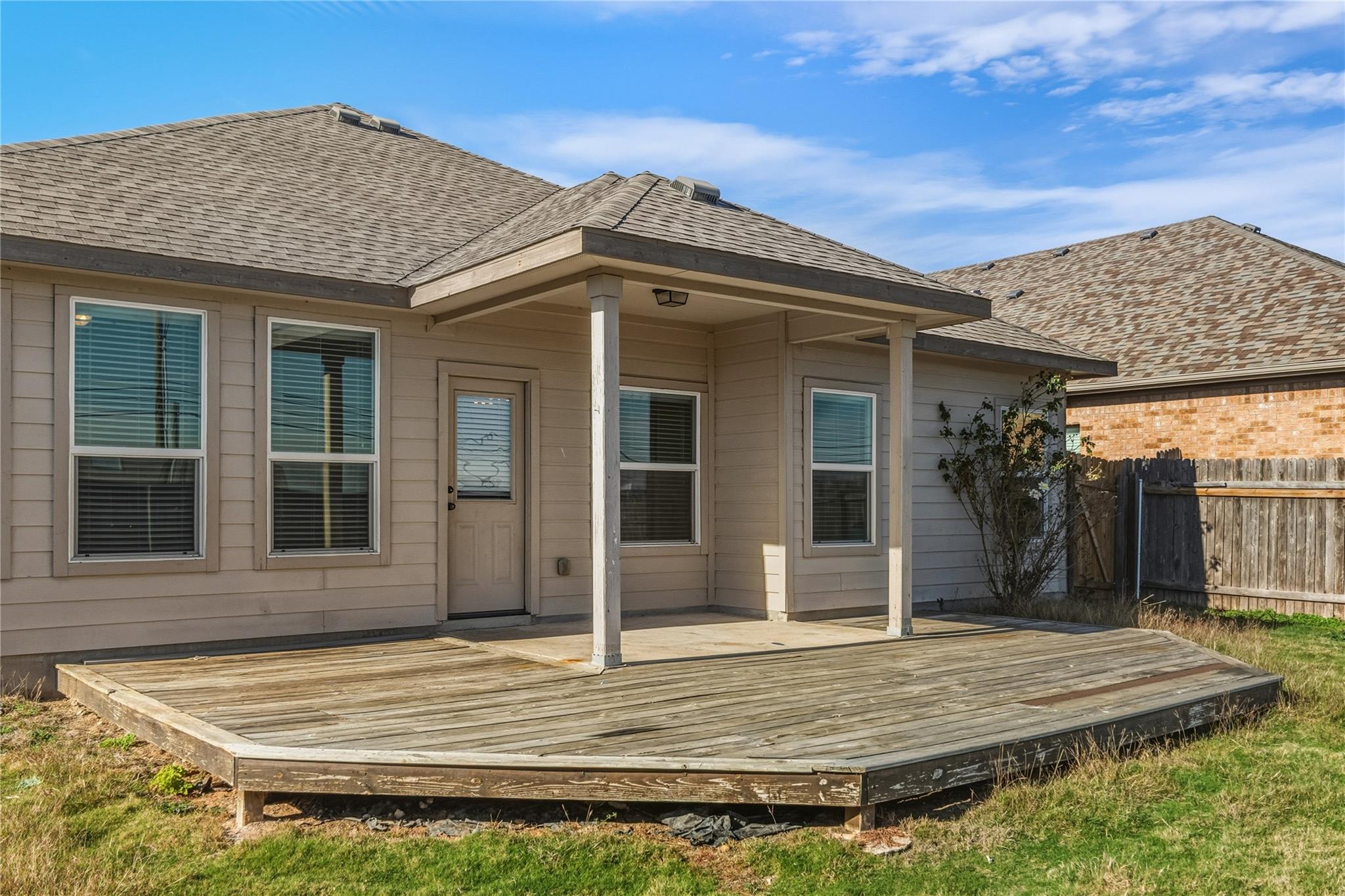 4640 Tiddle Lane Pflugerville TX 78660