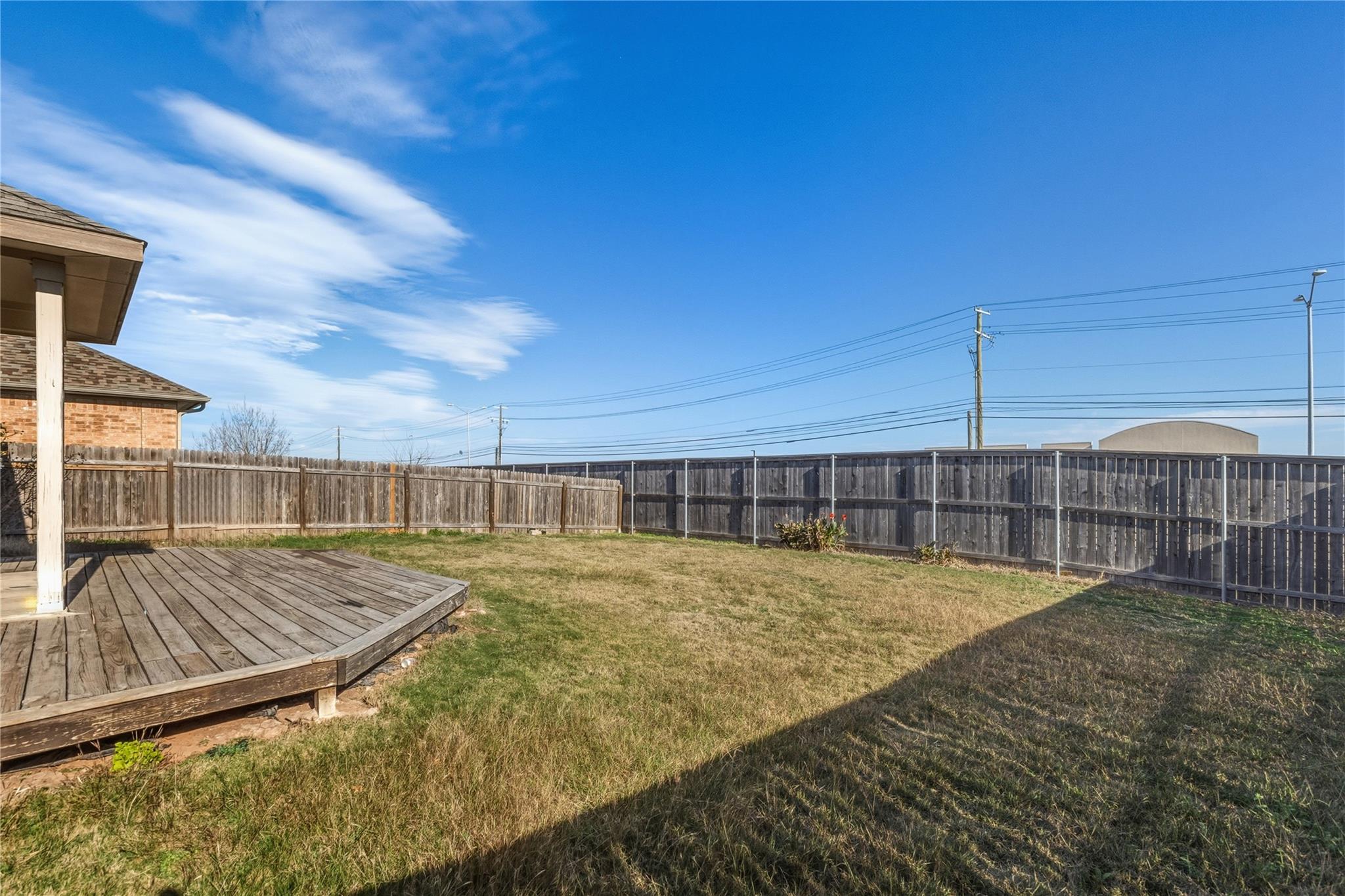 4640 Tiddle Lane Pflugerville TX 78660