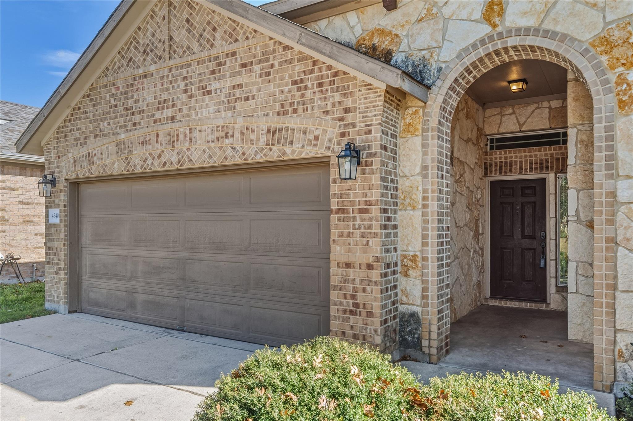 4640 Tiddle Lane Pflugerville TX 78660