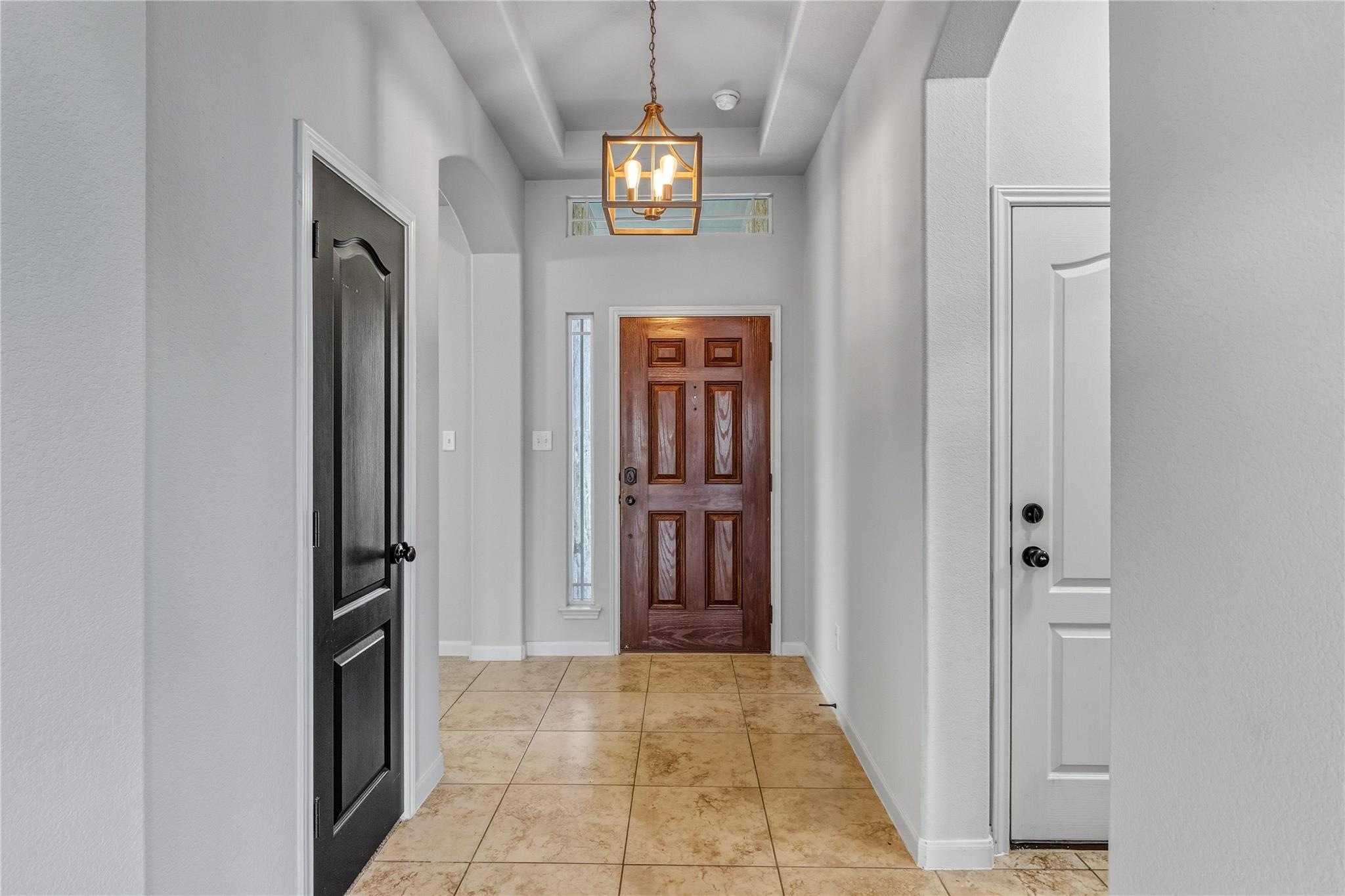4640 Tiddle Lane Pflugerville TX 78660